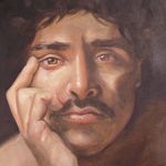 Robert Wilkens - @robert_in_paint - Instagram