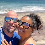 Robert Wilkens - @wilkensrobert - Instagram