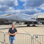 Robert Wilkens - Facebook