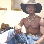 Robert Wilkins - Facebook
