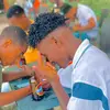 robertwilkens68 - @robertwilkens68 - TikTok