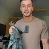Elon_musk - @gen.robert_wilkinson - TikTok