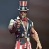 Robert Wilkinson269 - @robertwilkinson267 - TikTok