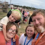 Robert Wilkinson - Facebook
