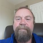 Robert Wilkinson - @robertwilkinson57 - Instagram
