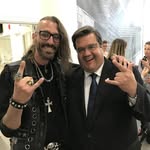Robert Wilkinson - @wilkinson1340 - Instagram