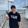 Robert Wilkinson - @wiplashboy2.0 - TikTok