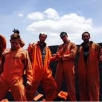 Robert Wilkinson - @wilkinson4668 - Instagram