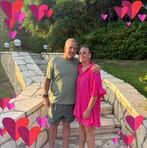 Robert Wilkinson - Facebook