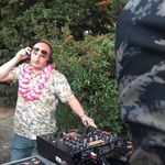 Robert Wilkinson - @robert.wilkinson.33 - Instagram