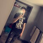 Robert Wilkinson - @robertwilkinson7 - Instagram