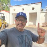 Robert Wilkinson - @allan5600 - Instagram