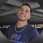 Robert Wilkinson - @bobby.love.forever - Instagram