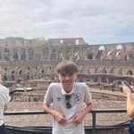 Robert Wilkinson - @robert_wilkinson06 - Instagram