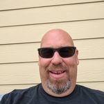 Robert Wilkinson - @robertwilkinson34 - Instagram