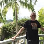 Robert Wilkinson - @rob_wilkinson2000 - Instagram