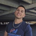 Robert Wilkinson - @bobby_love_forever - Instagram