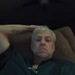 Robert Wilkinson - @wilkinson7083 - Instagram