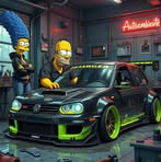 Robert Wilkinson - Facebook