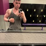Robert Wilkinson - Facebook
