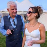 Robert Wilkinson - @cheekychappy - Instagram
