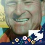 Robert Wilkinson - @robertwilkinson8774 - Instagram