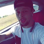 robert wilkinson - @rabbit_1996_ - Instagram