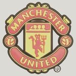 Robert Wilkinson - @robert_wilkinson2234 - Instagram