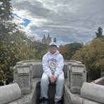 Robert Wilkinson - Facebook