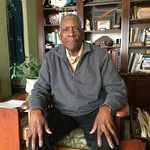 Robert Wilkinson - @robertwilkinson3459 - Instagram