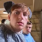 Robert Wilkinson - Facebook