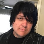 Robert Wilkinson - @r.wilkinson1996 - Instagram