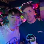 Robert Wilkinson - @robertwilkinson1872 - Instagram