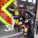robert wilkinson - @robertwilkinson1340 - Instagram