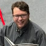 Robert Wilkinson - @robert0wikinsenthe54th - Instagram