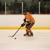 Robert Wilkinson - @robbie275 - TikTok