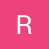 Robert Wilkinson - @robertwilkinson70 - TikTok