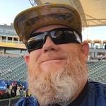 Robert Wilkinson - @wilkinson2309 - Instagram