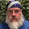 Robert Wilkinson - @robert.wilkinson42 - TikTok