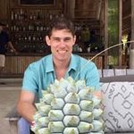 Robert Wilkinson - @robert.wilkinson.12532 - Instagram
