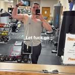 Robert Wilkinson - Facebook
