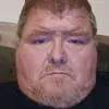 Robert Wilkinson - @robert.wilkinson571 - TikTok