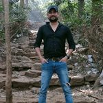 Robert Wilkinson - @wilkinson7624 - Instagram