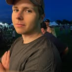 Robert Wilkinson - Facebook