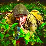 Robert Wilkinson - @rob_wilkinson08 - Instagram
