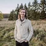 Robert Wilkinson - @robert.p.wilkinson - Instagram