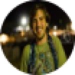 Robert Wilkinson - @allsystemsglow - Instagram