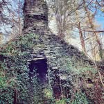 Robert Wilkinson - @robsarchitecturaldesigns - Instagram