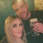 Robert Wilkinson - @robert.wilkinson.75470 - Instagram