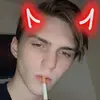 robert wilkinson - @babyrob2001 - TikTok